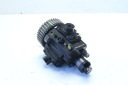 POMPE INJECTION 0445010097 OPEL VECTRA C SIGNUM 1.9 CDTIphoto 5