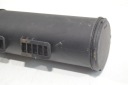 FILTRE CARBONIQUE OPAROW CARBURANTS MERCEDES R129 SL 500SL SL500 V8 1294700859photo 5
