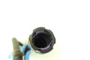 AD BLUE HOSE RENAULT TRAFIC 3 FURGON (FG_) 7420432AA 1.6L DIESEL 85KW  photo 8