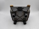0221503407 BOSCH BOBINE ALLUMAGE FIAT BRAVA 1,2 16V 95-photo 14