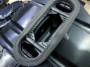 BMW 7 G70 ENSEMBLE AUDIO AMPLIFICATEUR HAUT-PARLEURS BOWERS WILKINSphoto 8