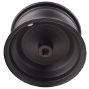 REAR RIM 6 MINI ATV для квадроцикла