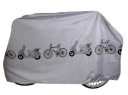 ЧЕХОЛ ДЛЯ ВЕЛОСИПЕДА XL