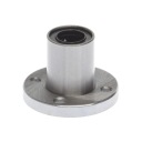 Линейный подшипник LMF12UU