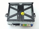 LECTEUR DE CARTE NAVIGATION AUDI A4 S4 B9 8W 8W0035035Dphoto 15