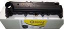 Sidat BA010043A2 Kryt hlavy valcov R MEGANE III 1.5DCI 132654861R