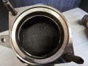 CATALYSEUR X5M F95 X6M F96 5A29BD6photo 7