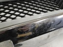 MERCEDES R CLASSE W251 LIFT PARE-CHOCS SUR LAVE-GLACE I PTSphoto 9