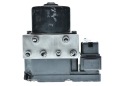 POMPE ABS SHARAN 7M3907379H 10.0925-0342.3 DESCRIPTIONphoto 8