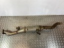 2015 JEEP GRAND CHEROKEE KATALIZATOR/DPF 0452800018photo 8