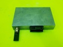 БЛОК КЕРУВАННЯ МОДУЛЬ BLUETOOTH AUDI A4 B7 EXEO TT A3 8P США 8P0862335R  (18151972284) фото min 7