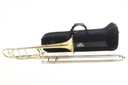 ROY BENSON TT-236F ТЕНОР ТРОМБОН