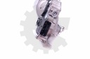 MOTOR LIMPIAPARABRISAS PARTE TRASERA MOVANO B MASTER 3 4419283 