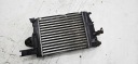 DACIA SANDERO STEPWAY II 0.9 TCE ІНТЕРКУЛЕР 144963014R  (16954663458) фото min 5