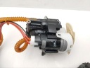 POMPE CARBURANTS PORSCHE CAYENNE 9Y0 9Y3 2021 4M4919087photo 6