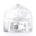 Модуль TRIXENON Audi Q7 4L0941329