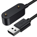 КАБЕЛЬ ЗАРЯДКИ для SMARTWATCH HUAWEI BAND 6 7 USB