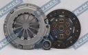 EMBRAYAGE JEU VERS FIAT STILO 1,6 16V 01-08photo 6
