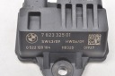 MINI R55 R56 R57 R58 R59 R60 R61 2.0 D RELAIS BOUGIES INCANDESCENCE 7823325photo 3