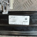 BMW 4 F32 F33 2015 AVANT CÔTÉ GAUCHE ÉLÉVATEUR VITRES PORTES AVEC MOTEURphoto 7