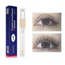 Szybko Przedłużająca Się Gruba Esencja Rzęs