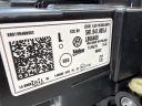 ЛІВИЙ КОМПЛЕКТНИЙ ФАРА VOLKSWAGEN GOLF VIII РЕСТАЙЛ ПОВНИЙ LED (СВІТЛОДІОД) 5H1941005A  (18798965833) фото min 15