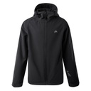 Детская софтшелл MARTES ESSENTIALS MEINO JR