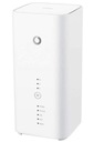 Router Huawei B818 4G LTE VOIP WIFI AC 5G Warszawa