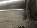 КОРПУС ЗАЩИТА НАКЛАДКА КРЫЛА ПРАВЫЙ ПЕРЕД FORD TURNEO COURIER 212831994  фото 16