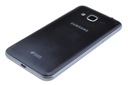 SAMSUNG GALAXY J3 2016 SM-J320F ładny Słuchawki w komplecie nie