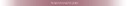 Dámska tepláková súprava cez hlavu mikina s kapucňou nohavice fialová L/XL Materiálové zloženie Elastan