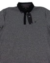 ** NEXT **__L Slim Fit__Modna, super koszulka polo__NOWA Marka next