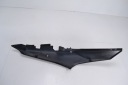 ОБТІЧНИК ЛІВА HONDA NC 700 INTEGRA 12-20  (18402138549) фото min 11
