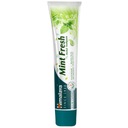 Зубная паста Himalaya Herbal без фтора, мятный мисвак