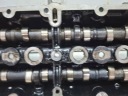 КРИШКА КЛАПАНІВ 55204917 OPEL CORSA C 1.3 CDTI 2003-  (18840653237) фото min 8