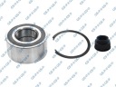 ROULEMENT KIT RÉPARATION MOYEUX GSP AUTOMOTIVE GK3598 VKBA3598photo 11