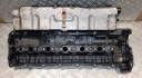 BMW E60 E70 E83 3.0 D M57N2 COUVERCLE DE SOUPAPES 7789395 CHÂSSIS FILTRE 7793203photo 11