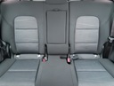 Hyundai Tucson 1.6 GDI, Salon Polska Rodzaj paliwa Benzyna