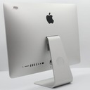 Počítač Apple iMac 21,5&quot; i5-5575R 8GB RAM 256GB SSD Late 2015 AiO A1418 Model iMac a1418 2015