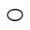 УПЛОТНИТЕЛЬНОЕ КОЛЬЦО SWAG ДЛЯ ЖЕСТКИХ ТРУБ ДЛЯ ЖИДКОСТЕЙ