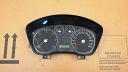 FORD C-MAX MK1 03-07 R. FOCUS MK2 COMPTEUR 1.6 1.8 2.0 TDCI AVANT RESTYLAGE EUROPEphoto 10