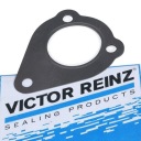 ПРОКЛАДКА ВЫХЛОПНОЙ ТРУБЫ PASSAT B5 GOLF IV 1.9TDI