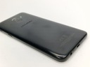 КРАСИВЫЙ SAMSUNG J6 J600 13