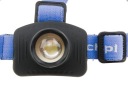 GRATISY# ФАРА СЕРВІСНА ЛОБОВЕ 1+2LED ФАРА СЕРВІСНА ЛОБОВЕ /1+2LED  (17828176985) фото min 5