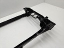 COURROIE AVANT AVANT RENFORCEMENT AUDI Q7 II 2 4M 4M0 4M0805594D ENTIER ORIGINALphoto 8