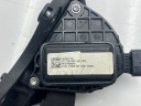 PÉDALE GAZ LAND ROVER RANGE ROVER EVOQUE L538 FK729F836ABphoto 8