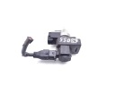 HYUNDAI TERRACAN VALVE PRESSURE 2.9 CRDI 4WD DIESEL 110KW (150 HP) 2006  photo 9