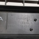 GRILLE VENTILATION PERID FORD FIESTA 8A6117B968A  photo 8