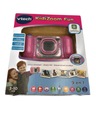 ДЕТСКАЯ КАМЕРА KIDIZOOM FUN 5 MPX В РОЗОВЫХ ОТТЕНКАХ