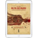 Мумия мельница